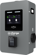 Charge and Go Dual