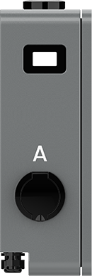 Charge and Go Dual