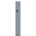 Totem di installazione