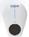 Charge and Go Home