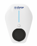 Charge and Go Home