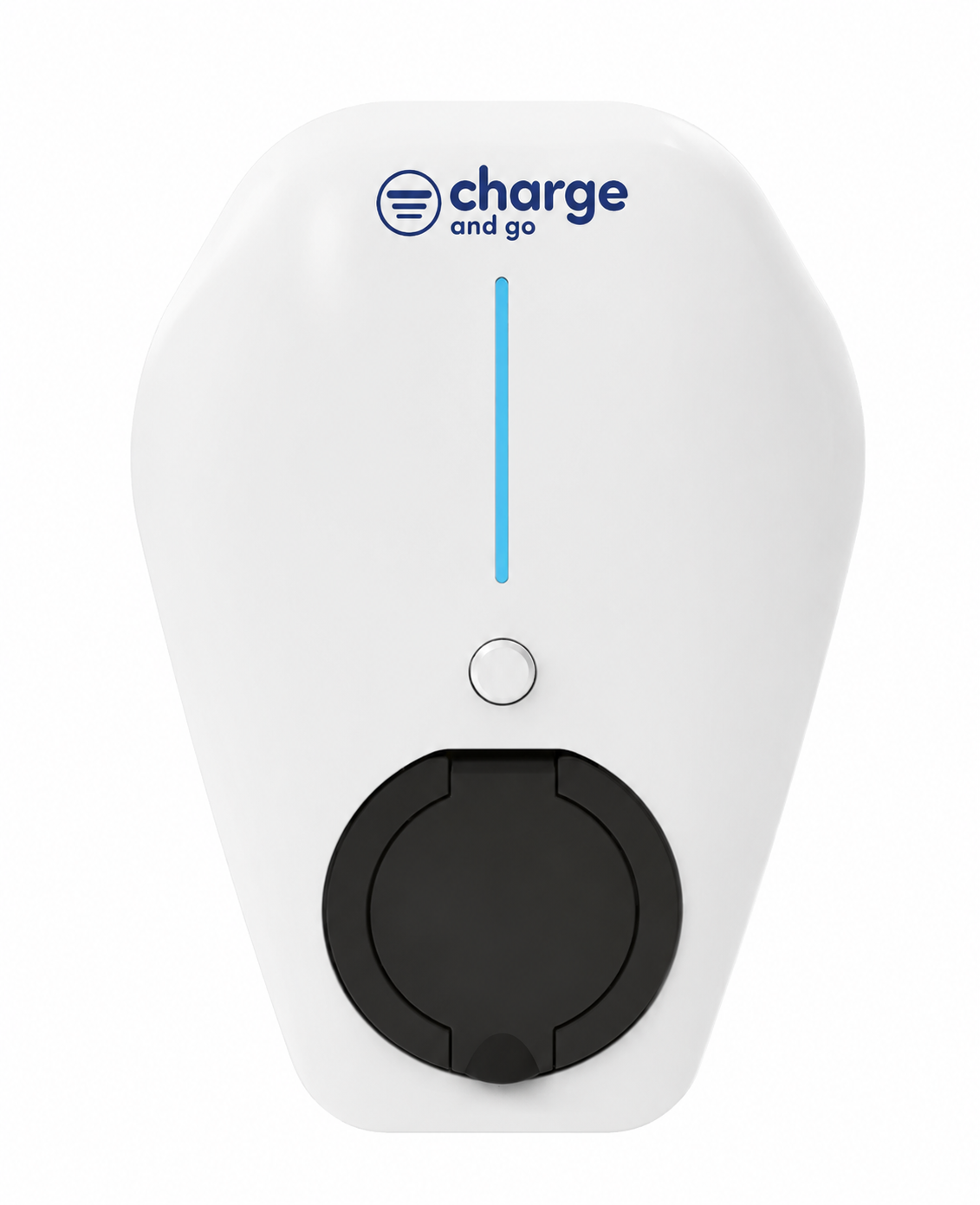Charge and Go Home
