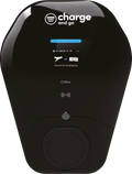 Charge and Go Power