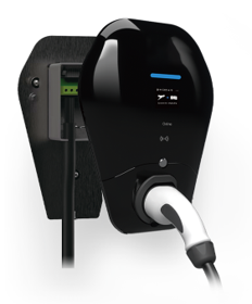 Charge and Go Power