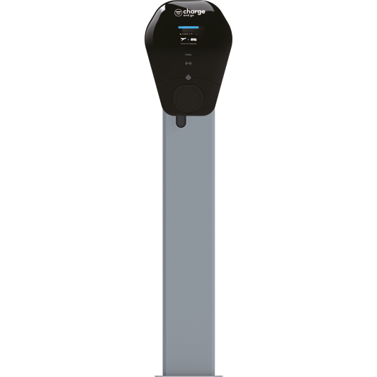 Totem di installazione