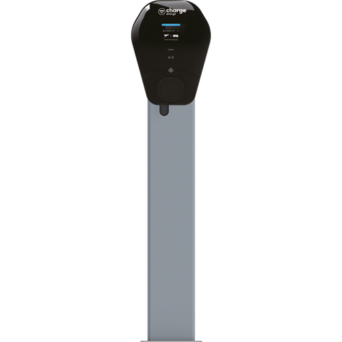 Totem di installazione