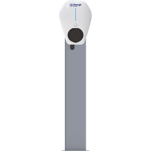 Totem di installazione